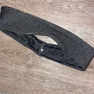 Athleta Headband